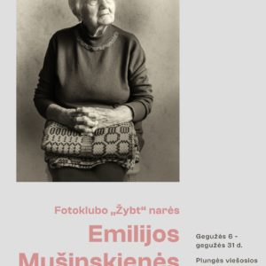 441145110_853096710191233_1450450233171045618_n Emilijos Mušinskienės paroda
