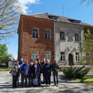 zoomed_IMG_20240511_142721 KELIONĖ ČIURLIONIO KELIU…
