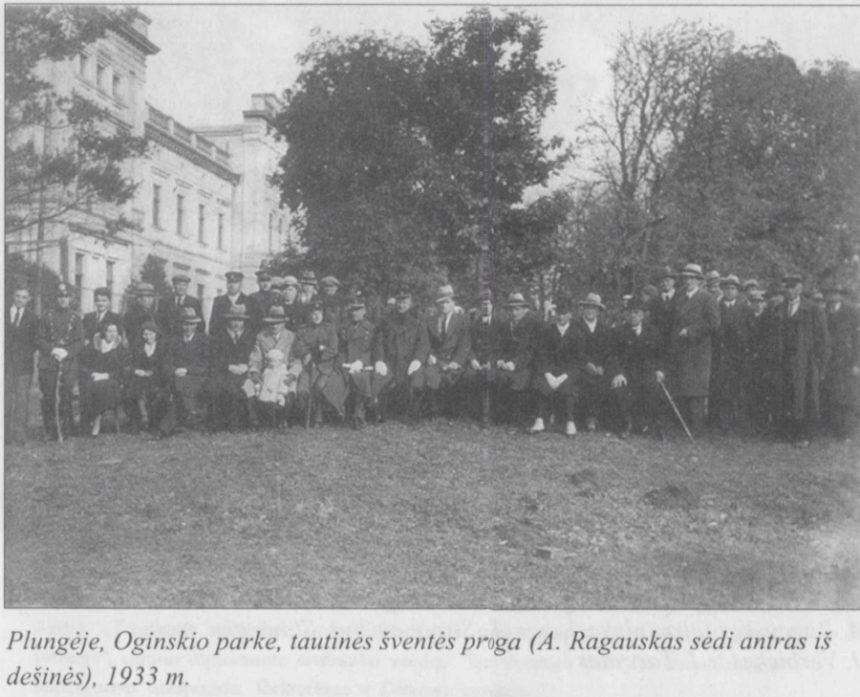 zoomed_rag3 Antano Ragausko 55 mirties metinės