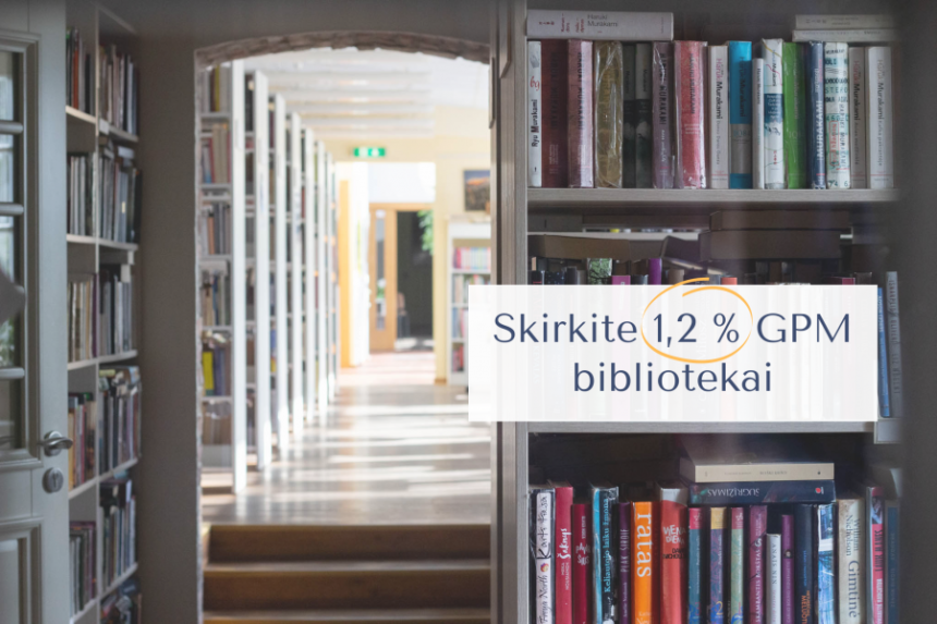 zoomed_„Skirkite“kopija Dėkojame remiantiems ir kviečiame remti!