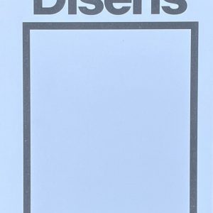 2b1c593f-e99f-4bfb-adfc-e020d4312917 DISERIS