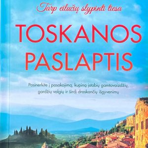 def983dd-96c0-42b1-bb4a-40fa0c1b685f TOSKANOS PASLAPTIS