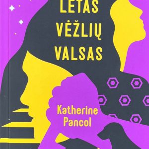 e327a14b-52db-4eb2-9781-accfe70d76c9 (1) LĖTAS VĖŽLIŲ VALSAS