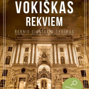 1656002594_vokiskas-rekviem_portalams-copy VOKIŠKAS REKVIEM