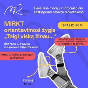 462945982_967725438728359_8271599981429071405_n MIRKT orientavimosi žygis
