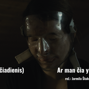 Ar-man-cia-yra-vietos- „AR MAN ČIA YRA VIETOS?” KINO PERŽIŪRA