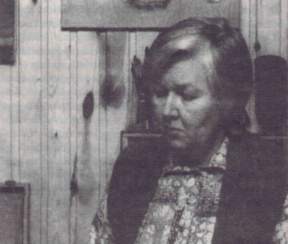 Zenta Irena Tenisonaitė-Hellemans: poetės, vertėjos ir kultūros tiltų statytojos šimtmetis Zenta Irena Tenisonaitė-Hellemans: poetės, vertėjos ir kultūros tiltų statytojos šimtmetis