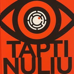 IMG_4812 TAPTI NULIU