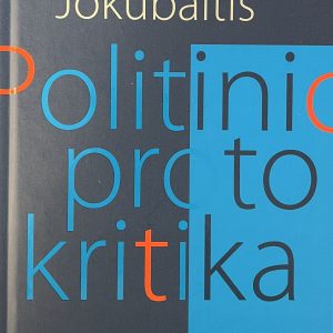 IMG_4816 POLITINIO PROTO KRITIKA
