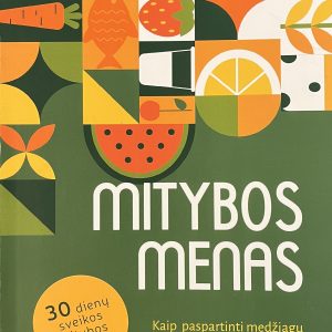 IMG_4818 MITYBOS MENAS