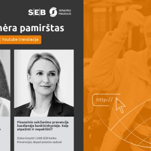 Kvietimas_page-0001 Finansinio sukčiavimo prevencija kasdienėje bankininkystėje. Kaip atpažinti ir nepakliūti?