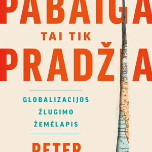1732543168_Pasaulio-pabaiga-tai-tik-pradzia PASAULIO PABAIGA – TAI TIK PRADŽIA