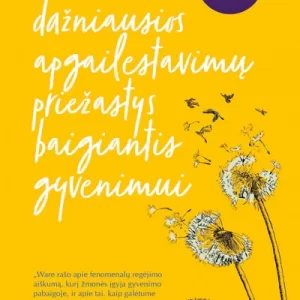1734684121_f78e5a0d142de51e390789ac0f4a38e0_1800x1800 PENKIOS DAŽNIAUSIOS APGAILESTAVIMŲ PRIEŽASTYS BAIGIANTIS GYVENIMUI