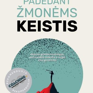 padedant-zmonems-keistis-atjauta-gristas-koucingas-kuris PADEDANT ŽMONĖMS KEISTIS