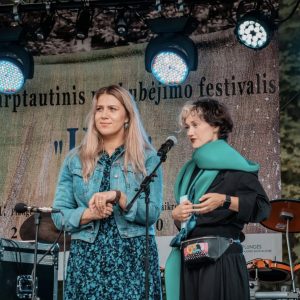 518359408_1176224344545133_1698448232629448257_n Atsiminimų retrospektyva ir priminimas, kokie esame šaunūs