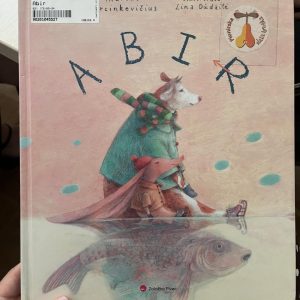 Tarptautinės stažuotės skatina darbuotojus semtis gerosios patirties ir tobulėti darbinėje veikloje!