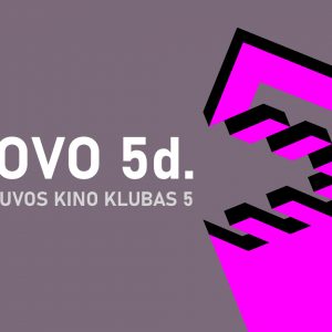 643846597_1371235738377325_4335154915961349696_n KINO FILMAS „Pietinia kronikas”