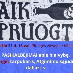 672054632_1412768944224004_2255260142826429604_n Lietuvos blaivintojui Motiejui Valančiui – 225