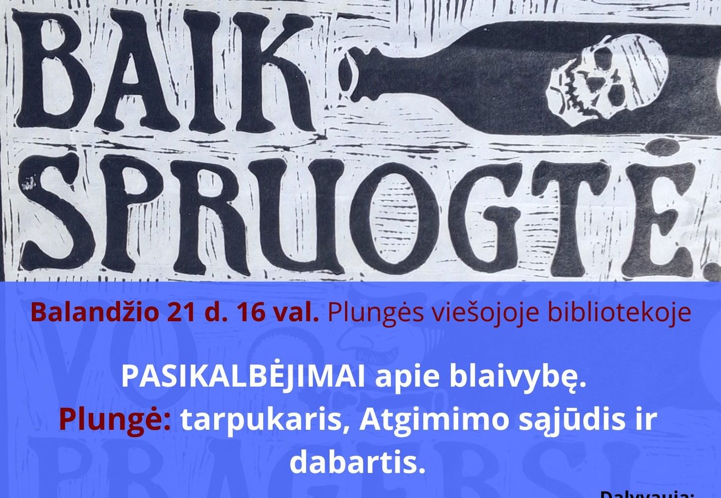 672054632_1412768944224004_2255260142826429604_n Lietuvos blaivintojui Motiejui Valančiui – 225