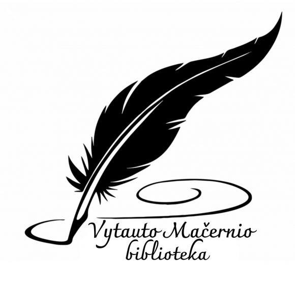 488891471_1215644230568427_2041552075106416693_n Plungės rajono savivaldybės viešoji biblioteka kviečia prisijungti prie komandos!