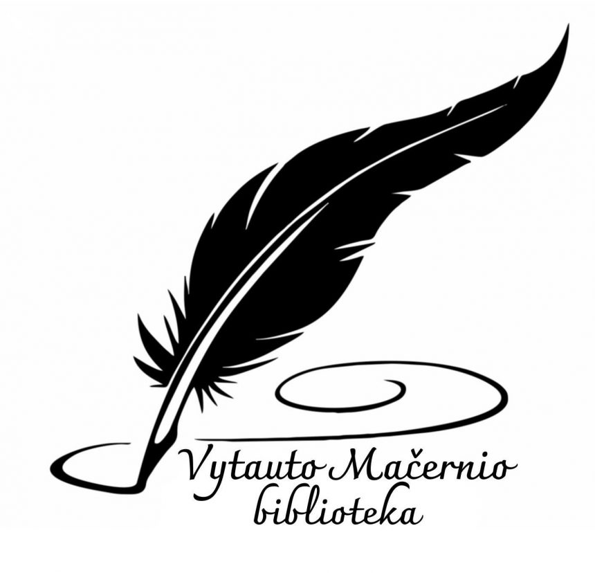 488891471_1215644230568427_2041552075106416693_n Plungės rajono savivaldybės viešoji biblioteka kviečia prisijungti prie komandos!