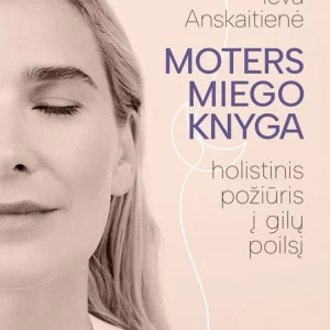 000e4c217ba2e73fdc44d2adf664554a12bb4b57_Moters_miego_knyga MOTERS MIEGO KNYGA
